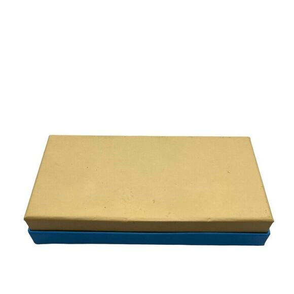 Earring Set of 5 Dog Cat Mouse Paw Prints Bay Studio Sensitive Ears Silver Tone - Picture 7 of 13